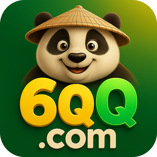 33r Login Brasileiro Casino