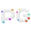 33r Jogos PG