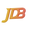 33r Jogos JDB
