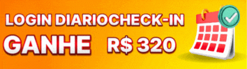 33r Bônus misterioso 8888
