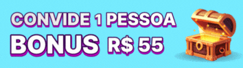 33r Recompensas de indicação