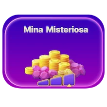 33r Cassino Jogos Brasil